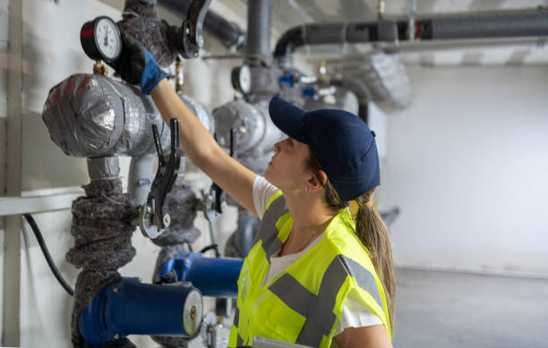 Best Plumbing Repair Near Me  in Daisetta, TX