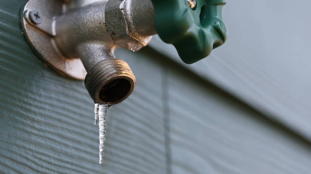  Daisetta, TX Plumbing Pros
